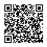 QR Code: http://docs.daz3d.com/doku.php/public/read_me/index/11458/start