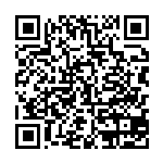 QR Code: http://docs.daz3d.com/doku.php/public/read_me/index/11459/start