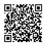 QR Code: http://docs.daz3d.com/doku.php/public/read_me/index/11460/start