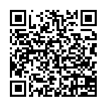 QR Code: http://docs.daz3d.com/doku.php/public/read_me/index/11461/file_list