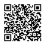 QR Code: http://docs.daz3d.com/doku.php/public/read_me/index/11461/start