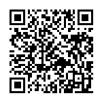 QR Code: http://docs.daz3d.com/doku.php/public/read_me/index/11462/start