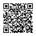 QR Code: http://docs.daz3d.com/doku.php/public/read_me/index/11463/start