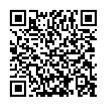 QR Code: http://docs.daz3d.com/doku.php/public/read_me/index/11464/start