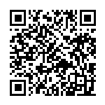 QR Code: http://docs.daz3d.com/doku.php/public/read_me/index/11465/start