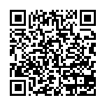 QR Code: http://docs.daz3d.com/doku.php/public/read_me/index/11466/start