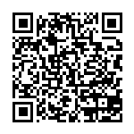 QR Code: http://docs.daz3d.com/doku.php/public/read_me/index/11467/start