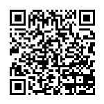 QR Code: http://docs.daz3d.com/doku.php/public/read_me/index/11468/start