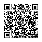 QR Code: http://docs.daz3d.com/doku.php/public/read_me/index/11469/start