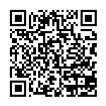 QR Code: http://docs.daz3d.com/doku.php/public/read_me/index/11470/start