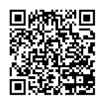 QR Code: http://docs.daz3d.com/doku.php/public/read_me/index/11471/start