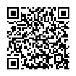 QR Code: http://docs.daz3d.com/doku.php/public/read_me/index/11472/start