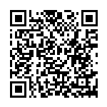 QR Code: http://docs.daz3d.com/doku.php/public/read_me/index/11473/start