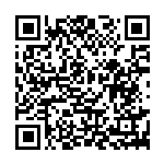 QR Code: http://docs.daz3d.com/doku.php/public/read_me/index/11474/start