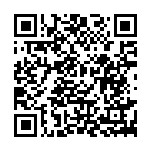 QR Code: http://docs.daz3d.com/doku.php/public/read_me/index/11475/start