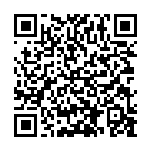 QR Code: http://docs.daz3d.com/doku.php/public/read_me/index/11476/start