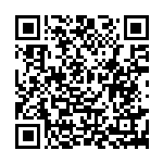 QR Code: http://docs.daz3d.com/doku.php/public/read_me/index/11477/start