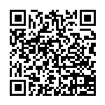 QR Code: http://docs.daz3d.com/doku.php/public/read_me/index/11479/file_list