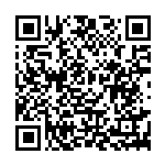 QR Code: http://docs.daz3d.com/doku.php/public/read_me/index/11479/start