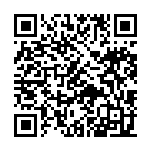 QR Code: http://docs.daz3d.com/doku.php/public/read_me/index/11481/start