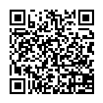 QR Code: http://docs.daz3d.com/doku.php/public/read_me/index/11482/file_list