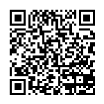 QR Code: http://docs.daz3d.com/doku.php/public/read_me/index/11482/start