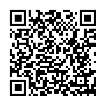 QR Code: http://docs.daz3d.com/doku.php/public/read_me/index/11483/start