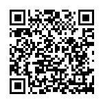 QR Code: http://docs.daz3d.com/doku.php/public/read_me/index/11484/start