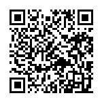 QR Code: http://docs.daz3d.com/doku.php/public/read_me/index/11485/start