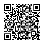 QR Code: http://docs.daz3d.com/doku.php/public/read_me/index/11486/start