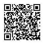 QR Code: http://docs.daz3d.com/doku.php/public/read_me/index/11487/start