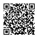 QR Code: http://docs.daz3d.com/doku.php/public/read_me/index/11488/start