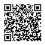 QR Code: http://docs.daz3d.com/doku.php/public/read_me/index/11489/start