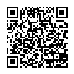 QR Code: http://docs.daz3d.com/doku.php/public/read_me/index/11490/start