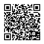 QR Code: http://docs.daz3d.com/doku.php/public/read_me/index/11491/file_list