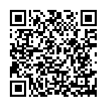 QR Code: http://docs.daz3d.com/doku.php/public/read_me/index/11491/start