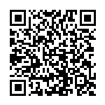 QR Code: http://docs.daz3d.com/doku.php/public/read_me/index/11492/file_list