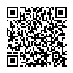 QR Code: http://docs.daz3d.com/doku.php/public/read_me/index/11492/start