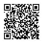 QR Code: http://docs.daz3d.com/doku.php/public/read_me/index/11494/start