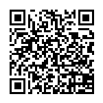 QR Code: http://docs.daz3d.com/doku.php/public/read_me/index/11495/file_list