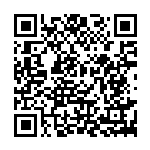 QR Code: http://docs.daz3d.com/doku.php/public/read_me/index/11495/start