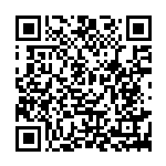 QR Code: http://docs.daz3d.com/doku.php/public/read_me/index/11496/start