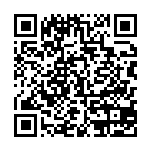 QR Code: http://docs.daz3d.com/doku.php/public/read_me/index/11497/start