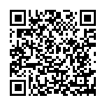 QR Code: http://docs.daz3d.com/doku.php/public/read_me/index/11498/start