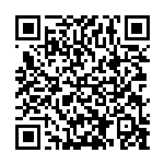 QR Code: http://docs.daz3d.com/doku.php/public/read_me/index/11499/start