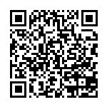 QR Code: http://docs.daz3d.com/doku.php/public/read_me/index/11500/start