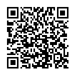 QR Code: http://docs.daz3d.com/doku.php/public/read_me/index/11501/file_list