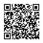 QR Code: http://docs.daz3d.com/doku.php/public/read_me/index/11501/start