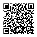 QR Code: http://docs.daz3d.com/doku.php/public/read_me/index/11502/start