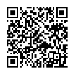 QR Code: http://docs.daz3d.com/doku.php/public/read_me/index/11503/start